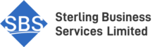 Sterling Business Services Limited